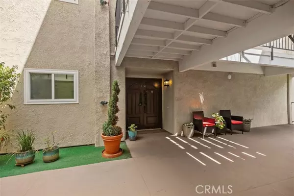 Laguna Woods, CA 92637,5510 Paseo Del Lago W #1H