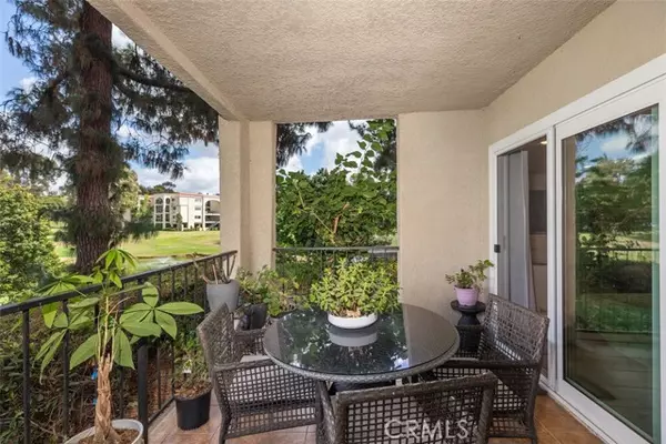 Laguna Woods, CA 92637,5510 Paseo Del Lago W #1H