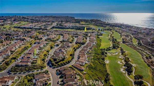 37 Santa Lucia, Dana Point, CA 92629