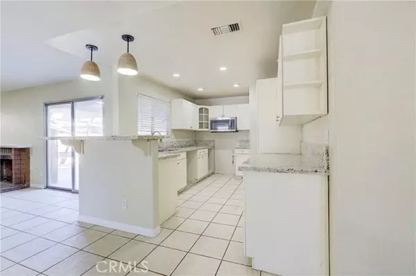 Corona, CA 92882,2493 Emerson Drive