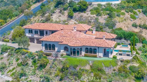 Rancho Santa Fe, CA 92067,7811 Camino De Arriba