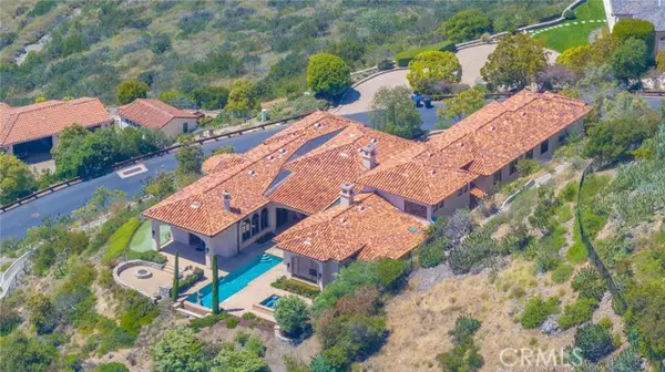 Rancho Santa Fe, CA 92067,7811 Camino De Arriba