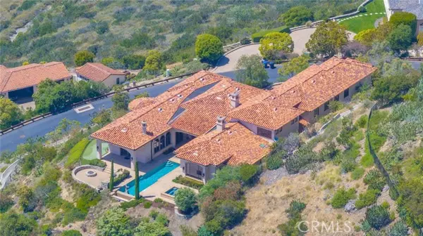 Rancho Santa Fe, CA 92067,7811 Camino De Arriba