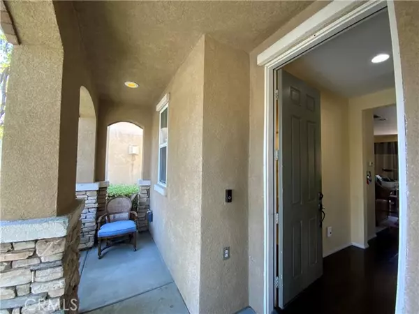 22346 Echo Park Way, Moreno Valley, CA 92553