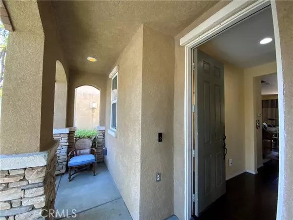 22346 Echo Park Way, Moreno Valley, CA 92553