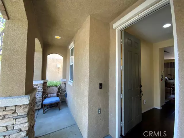 Moreno Valley, CA 92553,22346 Echo Park Way