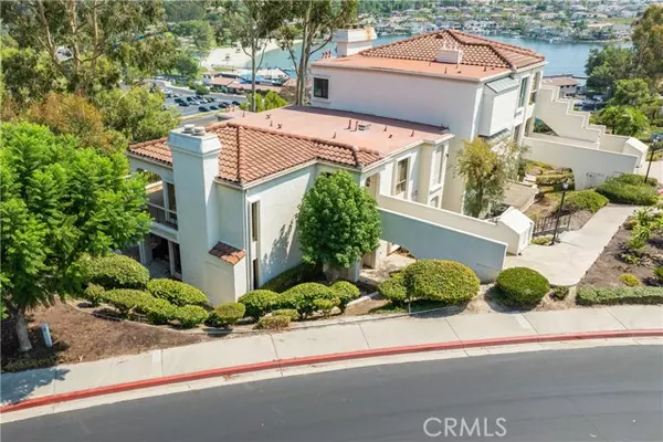 Mission Viejo, CA 92692,22322 Valdemosa #31