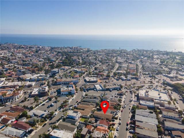 San Clemente, CA 92672,118 E Escalones