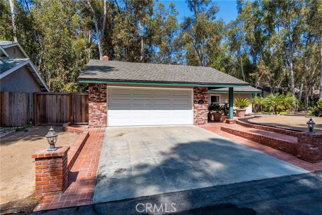 24741 Eldamar Avenue, Lake Forest, CA 92630