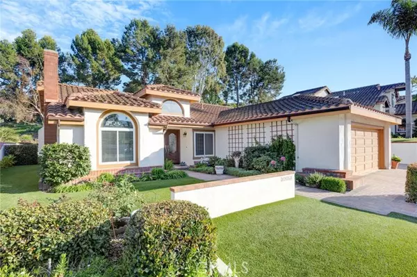 2932 Calle Heraldo, San Clemente, CA 92673