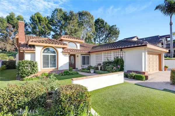 2932 Calle Heraldo, San Clemente, CA 92673