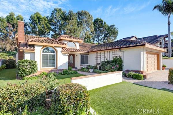 2932 Calle Heraldo, San Clemente, CA 92673