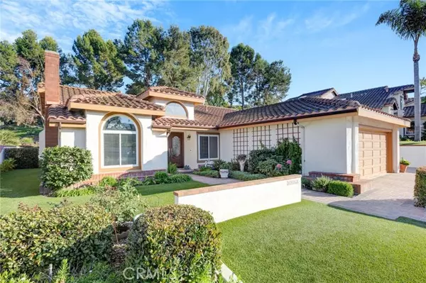 2932 Calle Heraldo, San Clemente, CA 92673