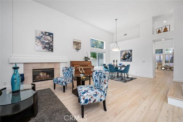 21335 Trivoli, Mission Viejo, CA 92692