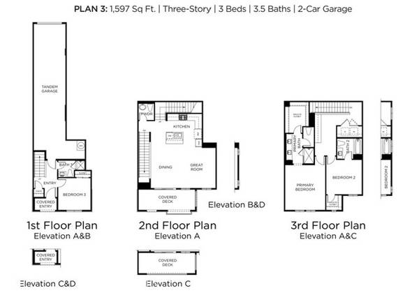 6111 Victoria Way #102, Eastvale, CA 92880