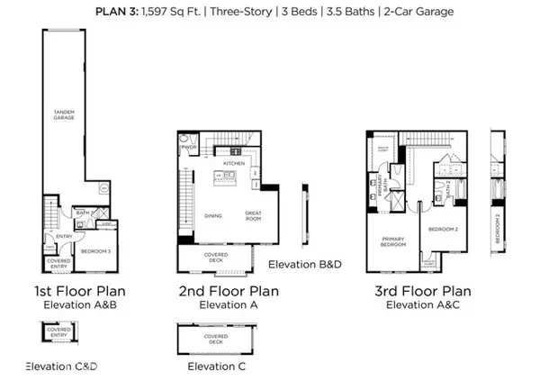 Eastvale, CA 92880,6111 Victoria Way #102