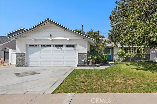 Los Alamitos, CA 90720,11351 Cherry Street