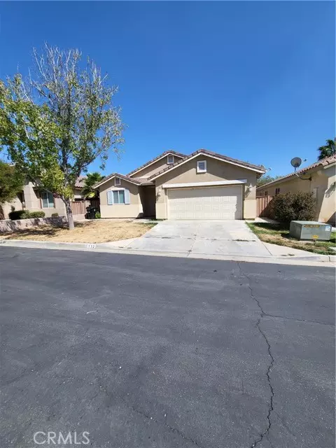 132 Fuerte Court, Hemet, CA 92545