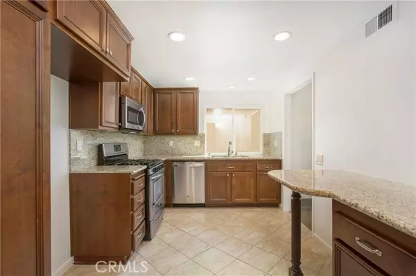 Mission Viejo, CA 92692,27792 Via Granados