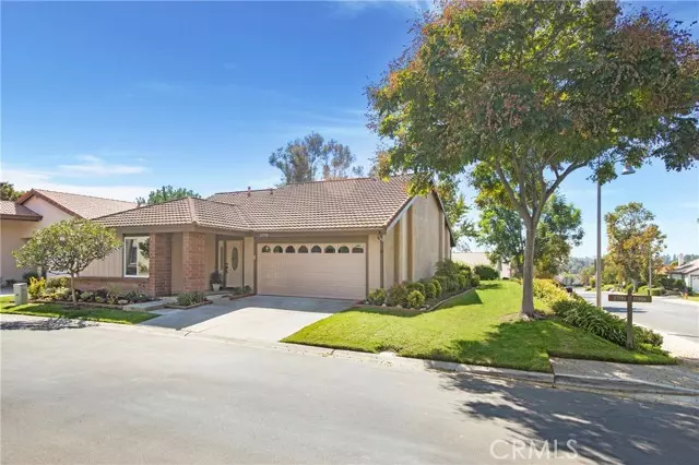 27792 Via Granados, Mission Viejo, CA 92692