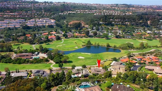 Laguna Niguel, CA 92677,30761 Greens East Drive