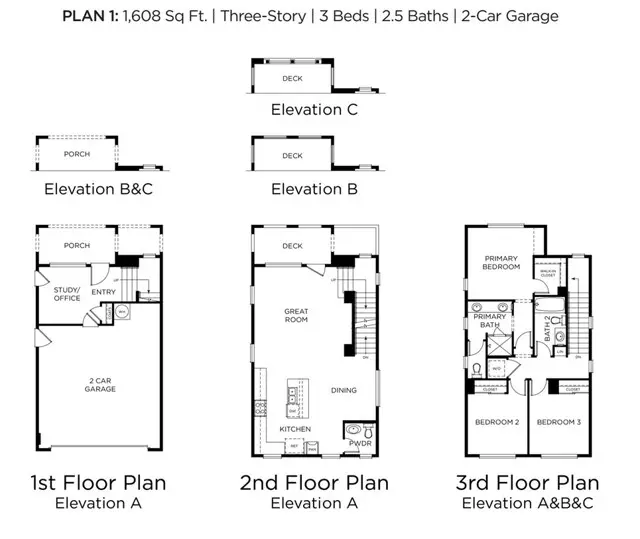 6066 Fairfax Drive, Eastvale, CA 92880