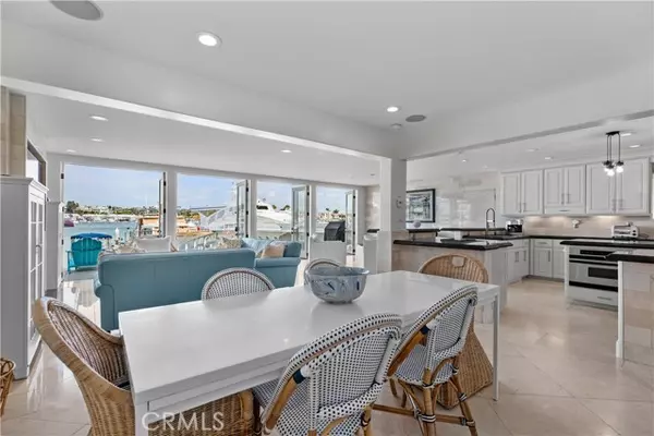 Newport Beach, CA 92663,3322 Via Lido