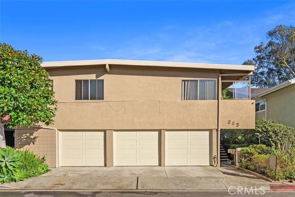 213 Avenida Lobeiro, San Clemente, CA 92672