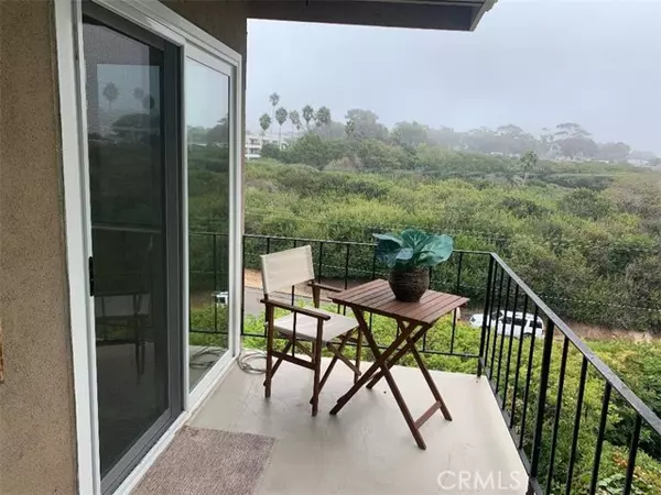 San Clemente, CA 92672,213 Avenida Lobeiro