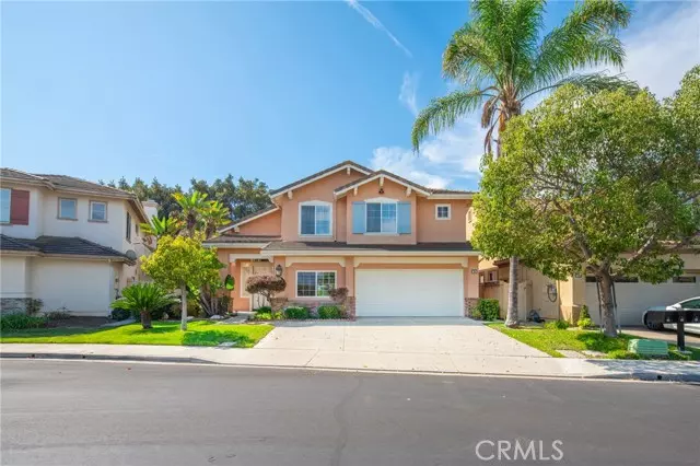 Irvine, CA 92606,70 Calavera