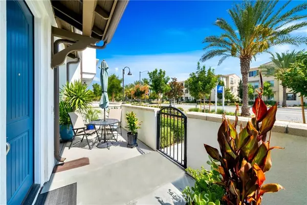 Menifee, CA 92584,30478 Downtown Way