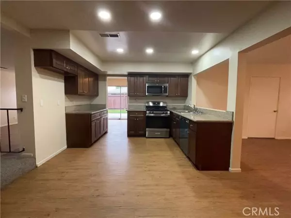 20102 Wadley Avenue, Carson, CA 90746