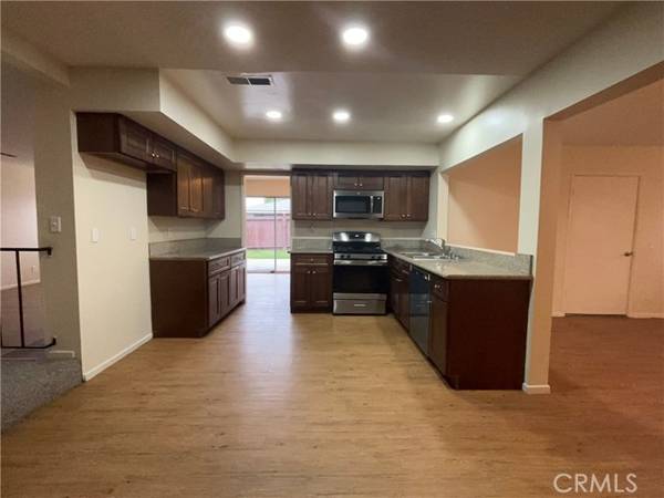 20102 Wadley Avenue, Carson, CA 90746