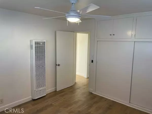 San Clemente, CA 92672,318 W Avenida Palizada #2