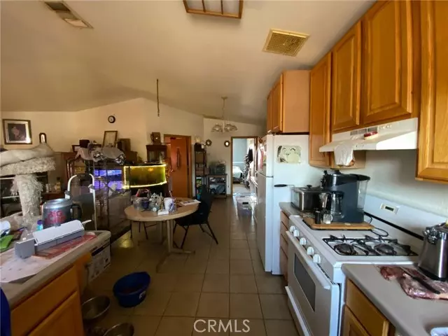 29 Palms, CA 92277,6548 Quail Spring Avenue