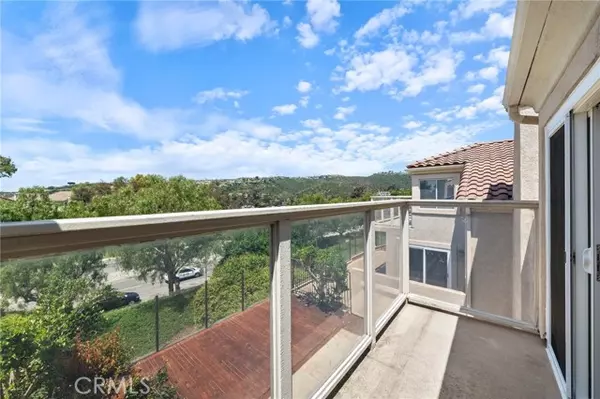 Laguna Niguel, CA 92677,32423 Outrigger Way #17