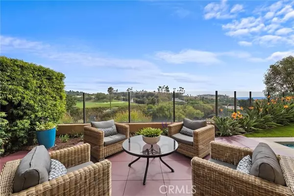 Dana Point, CA 92629,16 Via Corsica