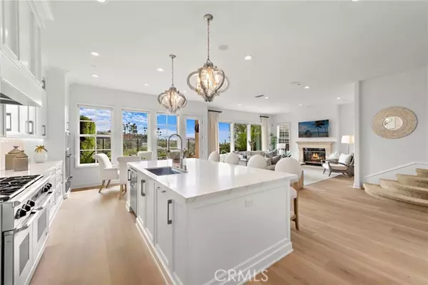 Dana Point, CA 92629,16 Via Corsica