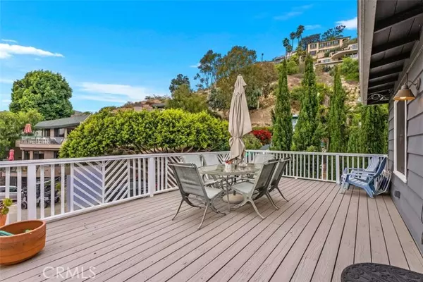 356 Y Place, Laguna Beach, CA 92651