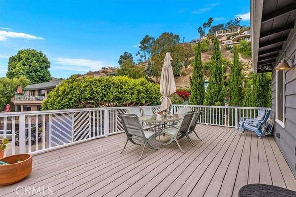 356 Y Place, Laguna Beach, CA 92651