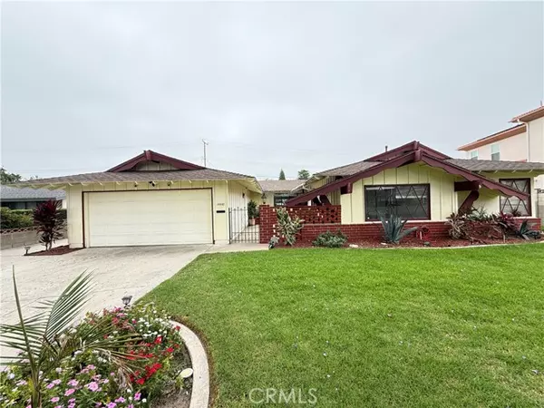 Garden Grove, CA 92840,10582 Geraldine Road