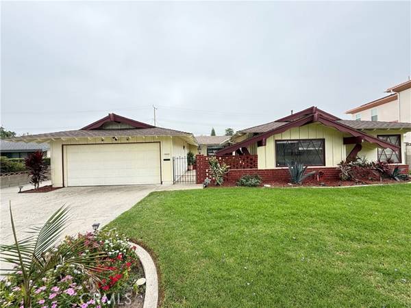 Garden Grove, CA 92840,10582 Geraldine Road