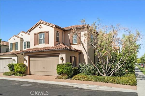 306 Berkshire, Irvine, CA 92620