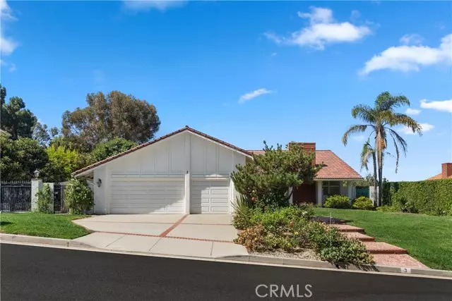 Rolling Hills Estates, CA 90274,3 Bay Mare Lane