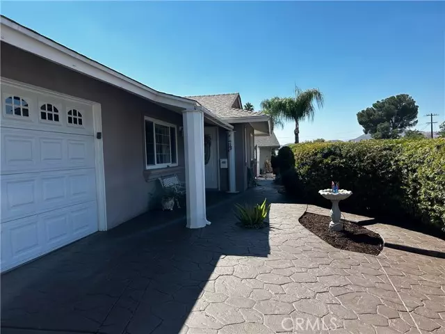 Menifee, CA 92586,26925 Oakmont Drive