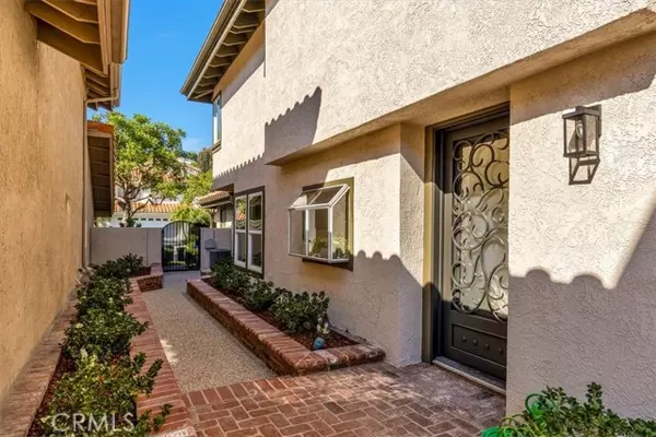 24382 Mira Verde, Laguna Niguel, CA 92677