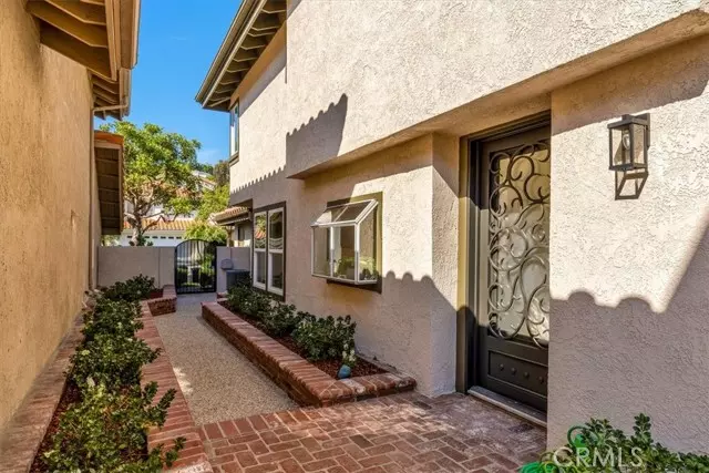 24382 Mira Verde, Laguna Niguel, CA 92677