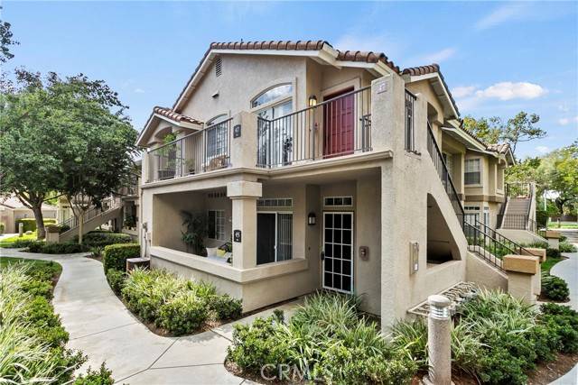 45 Anil, Rancho Santa Margarita, CA 92688