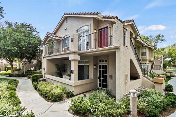 45 Anil, Rancho Santa Margarita, CA 92688