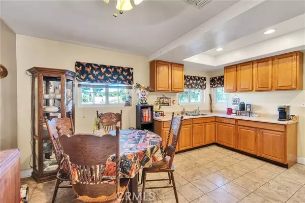 Lake Elsinore, CA 92530,15125 Grand Avenue